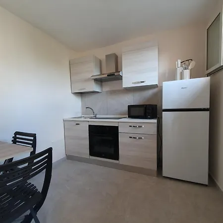 게스트하우스 Nazionale Dream 2 나폴리