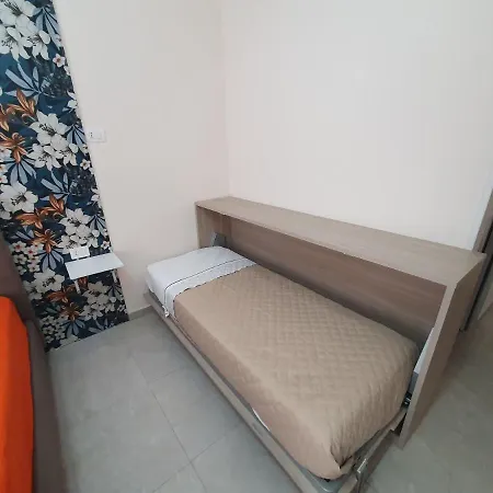 Guest house Nazionale Dream 2