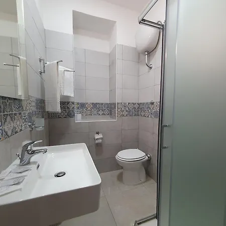 Nazionale Dream 2 4*