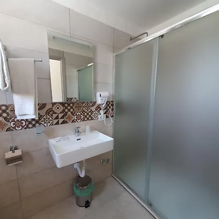 Nazionale Dream 2 Guest house Naples