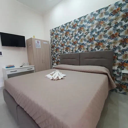 Nazionale Dream 2 4*