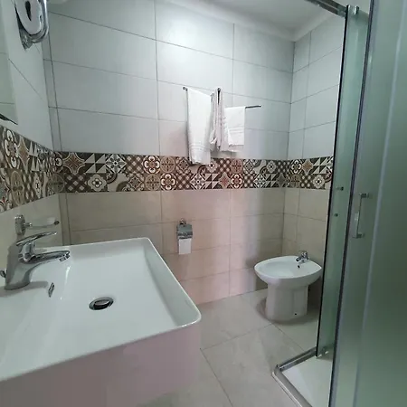 Guest house Nazionale Dream 2