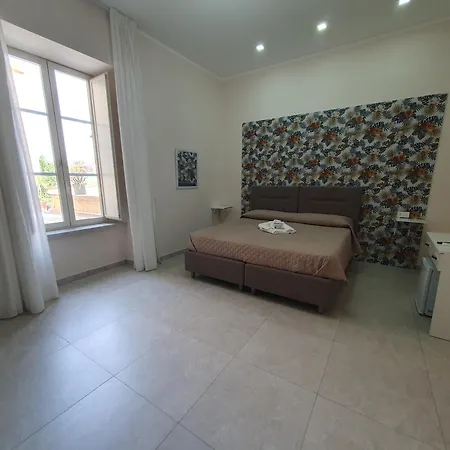 Guest house Nazionale Dream 2