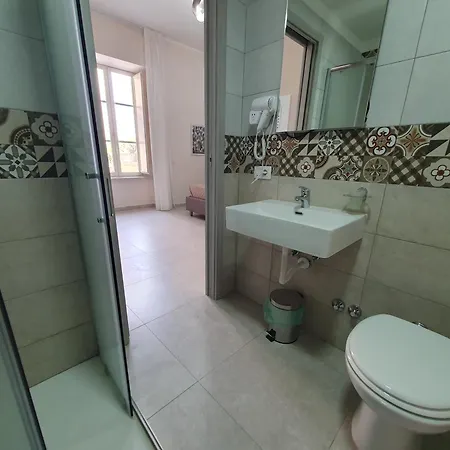 Guest house Nazionale Dream 2