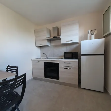 Nazionale Dream 2 4*