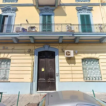 Nazionale Dream 2 4*