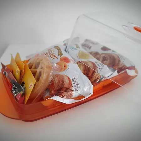 ゲストハウス Nazionale Dream 2