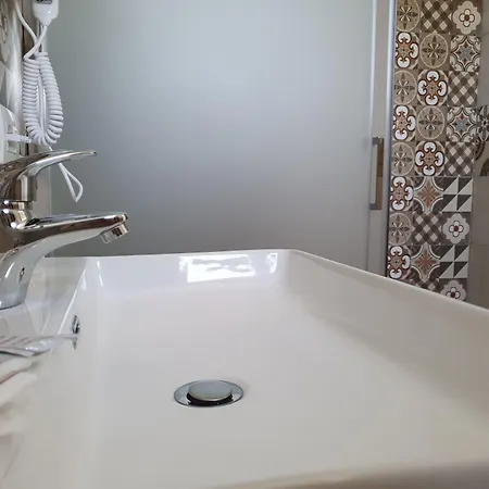 Nazionale Dream 2 ナポリ