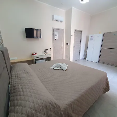 Nazionale Dream 2 ナポリ