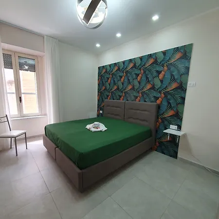 Guest house Nazionale Dream 2