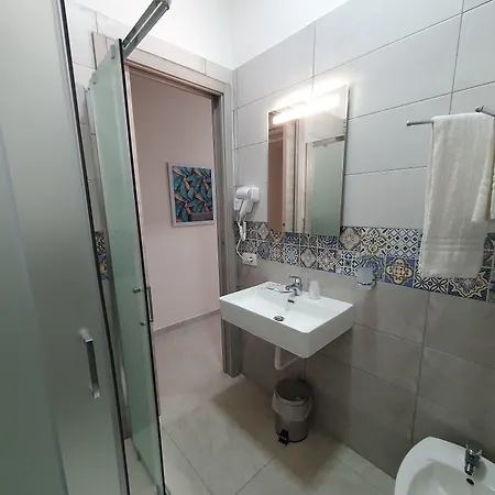 Nazionale Dream 2 Guest house Naples