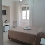 Nazionale Dream 2 Affittacamere 4*