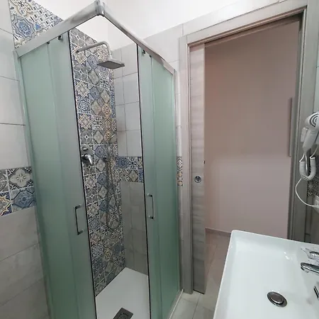 Nazionale Dream 2 4*