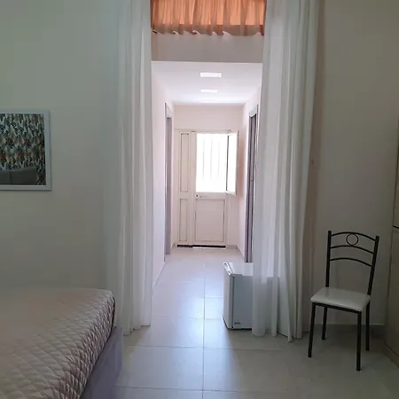 Nazionale Dream 2 Vendégház